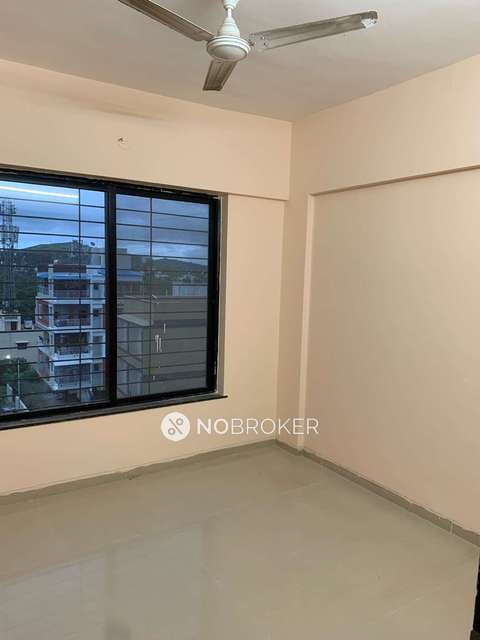 2 BHK Flat In Rainbow Forest Hills for Rent  In Mamurdi