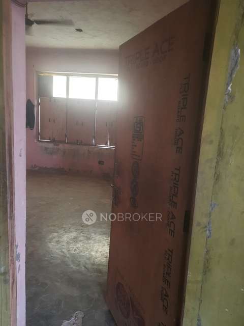 Godown/Warehouse in Upsidc Site C, Greater Noida for Rent 