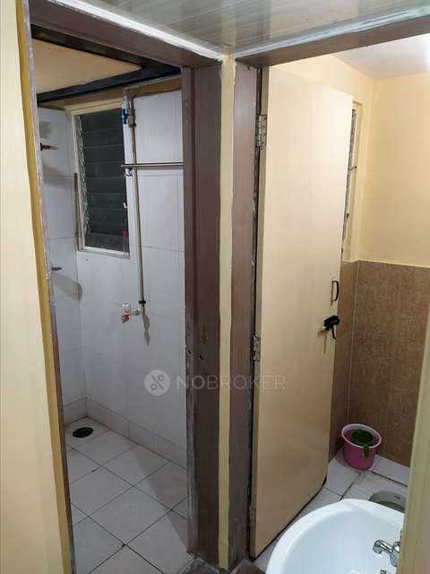 1 BHK Flat In Green Hive For Sale  In Fursungi