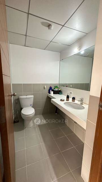 2 BHK Flat In Marvel Albero For Sale  In Marvel Albero Block-a, Marvel Albero, Kondhwa Budruk, Pune, Maharashtra 411048, India