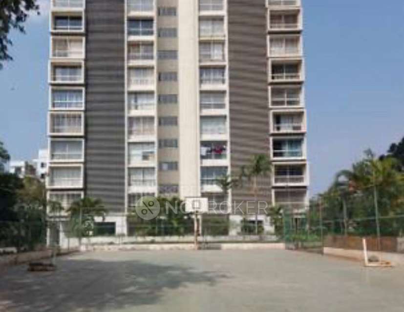 2 BHK Flat In Marvel Albero For Sale  In Marvel Albero Block-a, Marvel Albero, Kondhwa Budruk, Pune, Maharashtra 411048, India