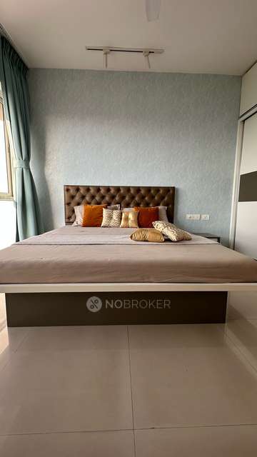 2 BHK Flat In Marvel Albero For Sale  In Marvel Albero Block-a, Marvel Albero, Kondhwa Budruk, Pune, Maharashtra 411048, India