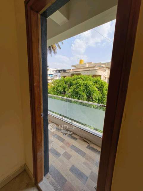 3 BHK Flat In Vyshnavi Imperia  For Sale  In 104, 4th Model House St, Nr Colony, Basavanagudi, Bengaluru, Karnataka 560004, India