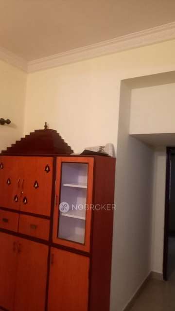 2 BHK Flat In Parasmane Apartments For Sale  In Kengeri Satellite Town