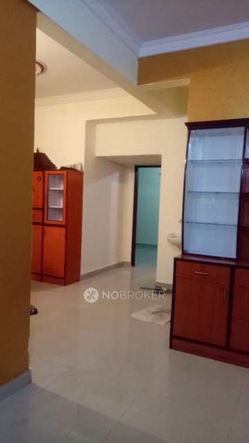 2 BHK Flat In Parasmane Apartments For Sale  In Kengeri Satellite Town