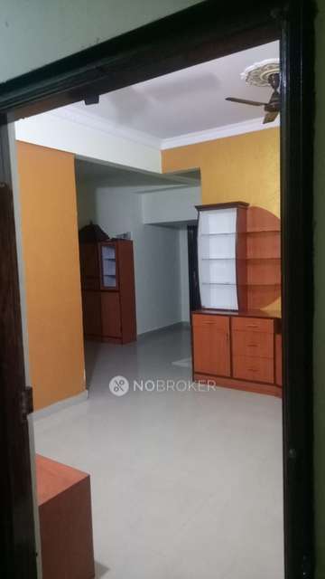 2 BHK Flat In Parasmane Apartments For Sale  In Kengeri Satellite Town