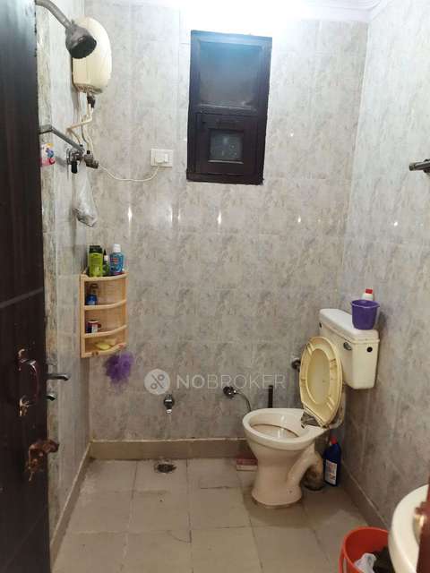 3 BHK Flat For Sale  In Matiala