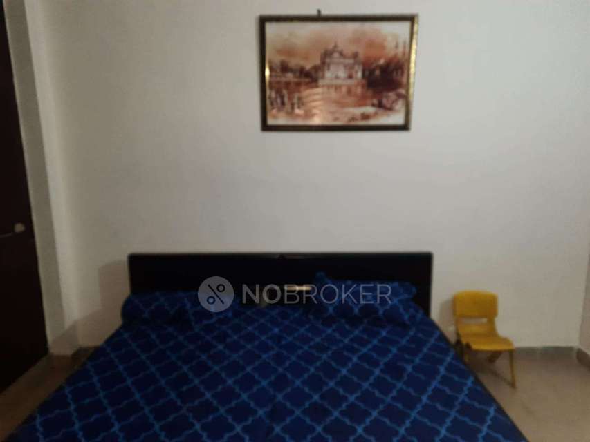 3 BHK Flat For Sale  In Matiala