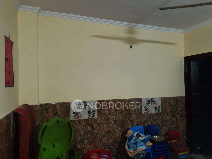 3 BHK Flat For Sale  In Matiala