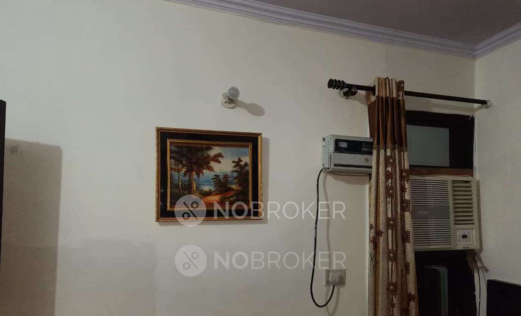 3 BHK Flat For Sale  In Matiala