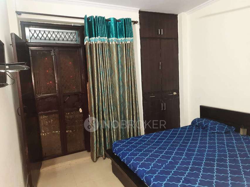 3 BHK Flat For Sale  In Matiala