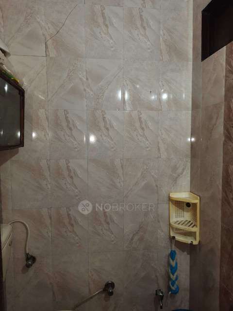 3 BHK Flat For Sale  In Matiala