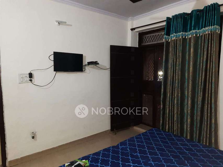 3 BHK Flat For Sale  In Matiala