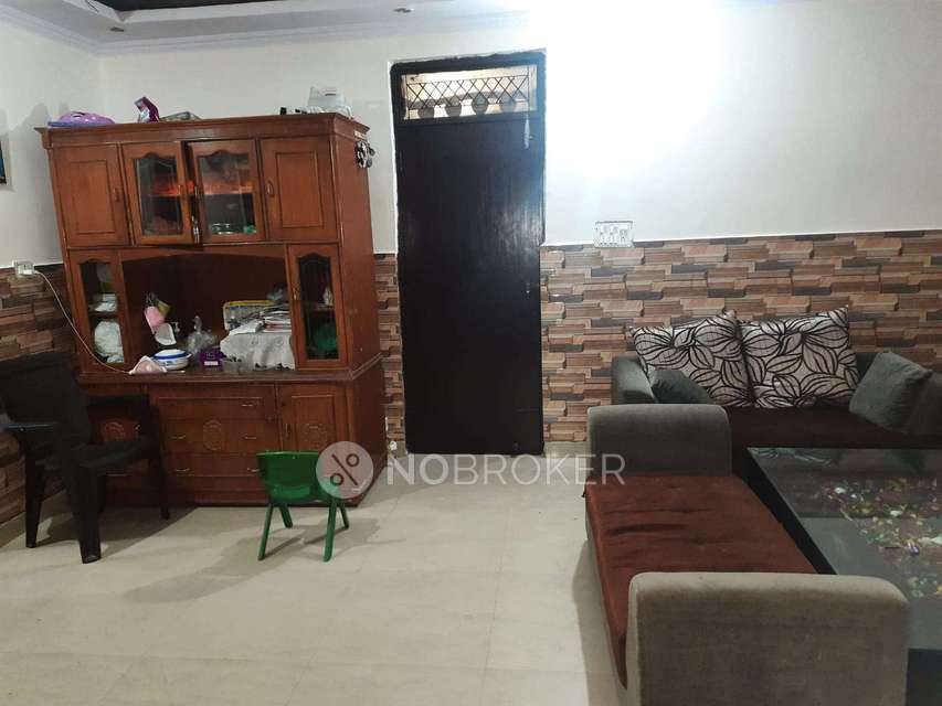 3 BHK Flat For Sale  In Matiala