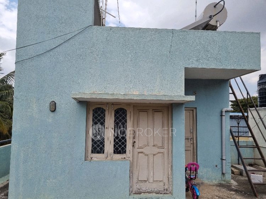 1 RK Flat In Sugandini for Rent  In Banashankari