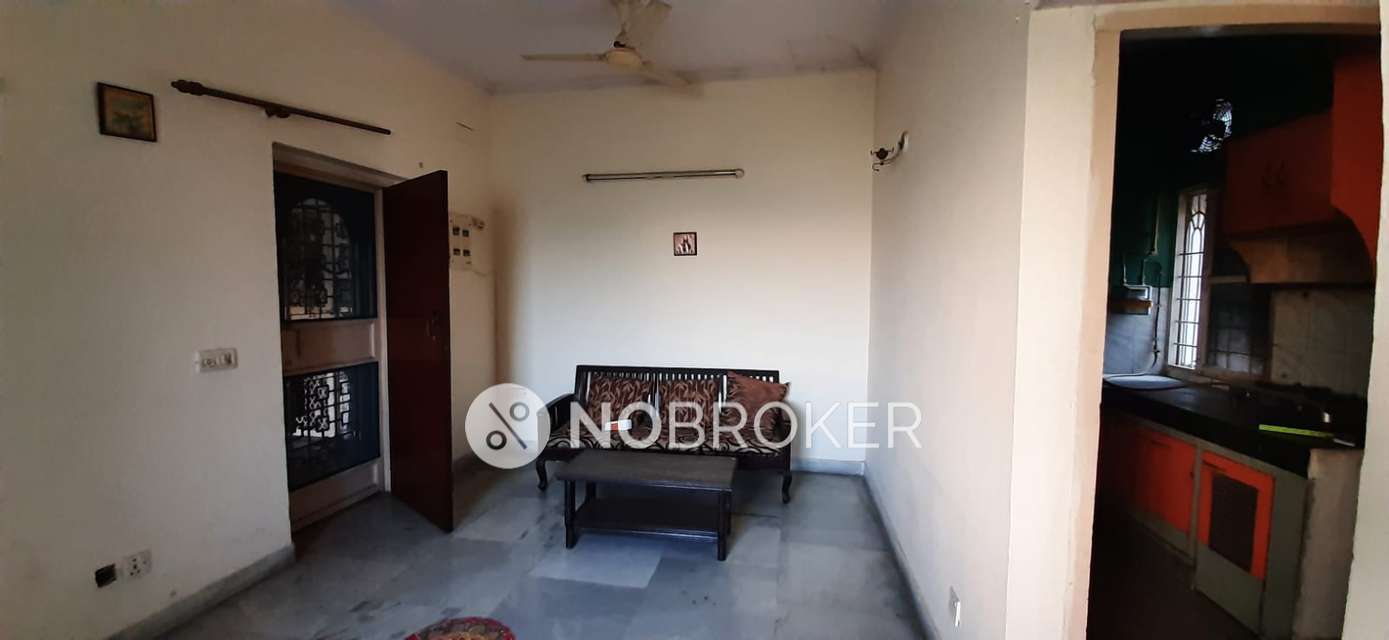 Windsor & Nova Apartment Indirapuram Rent WITHOUT BROKERAGE Semi