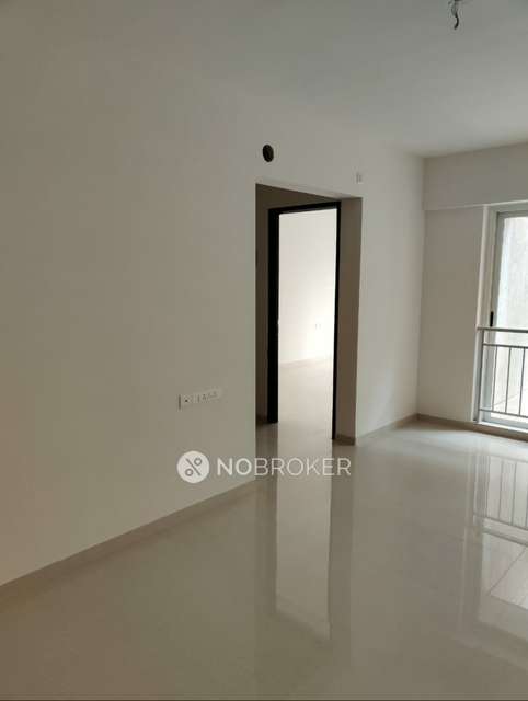 2 BHK Flat In Marathon Nexzone For Sale  In Panvel