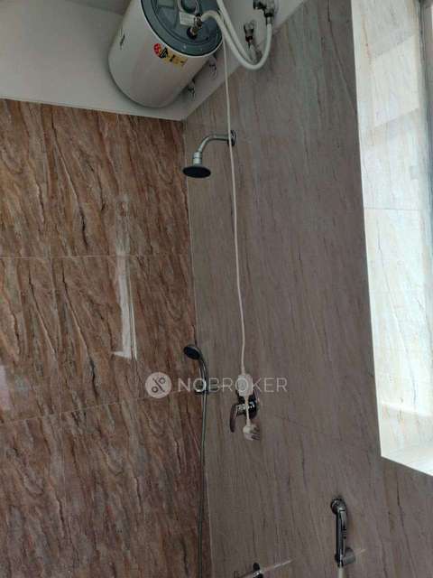 2 BHK Flat In Marathon Nexzone For Sale  In Panvel