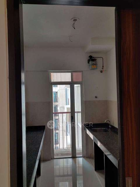 2 BHK Flat In Marathon Nexzone For Sale  In Panvel