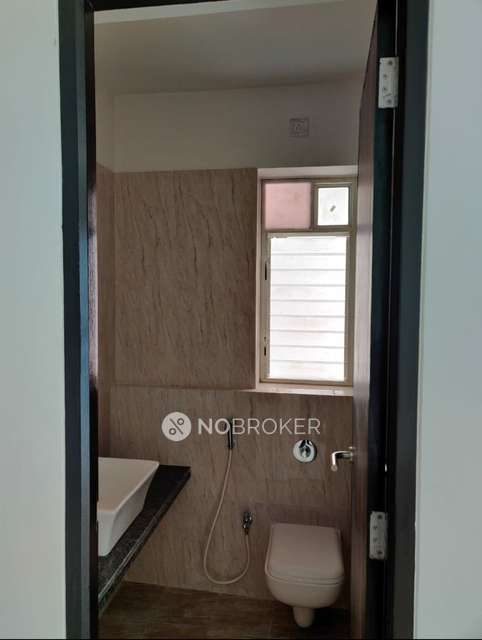 2 BHK Flat In Marathon Nexzone For Sale  In Panvel