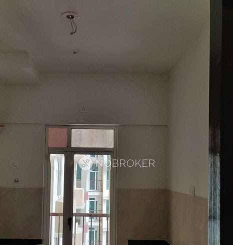 2 BHK Flat In Marathon Nexzone For Sale  In Panvel