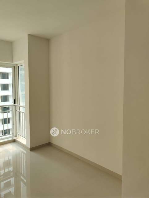 2 BHK Flat In Marathon Nexzone For Sale  In Panvel