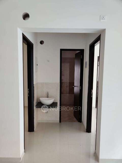 2 BHK Flat In Marathon Nexzone For Sale  In Panvel