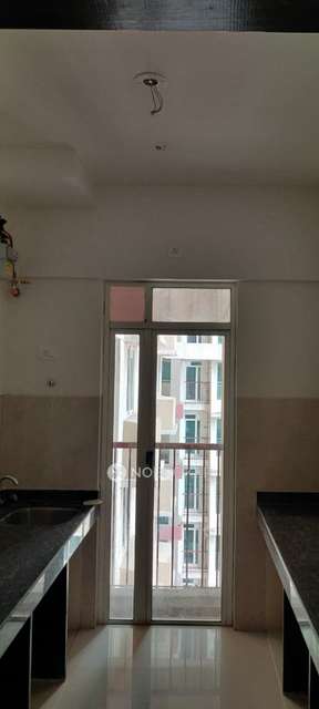 2 BHK Flat In Marathon Nexzone For Sale  In Panvel