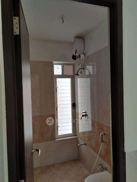 2 BHK Flat In Marathon Nexzone For Sale  In Panvel