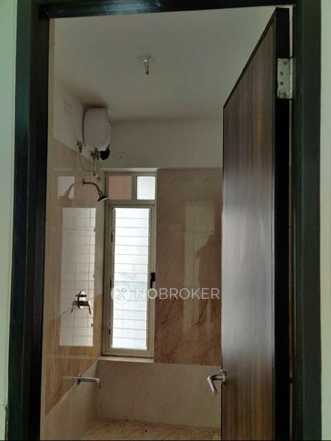 2 BHK Flat In Marathon Nexzone For Sale  In Panvel