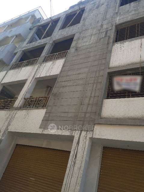 Office Space in Marathahalli, Bangalore for Rent 