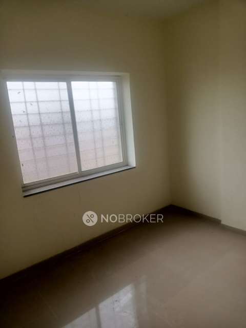 1 BHK Flat In Vasant Vihar for Rent  In Thakar Nagar 