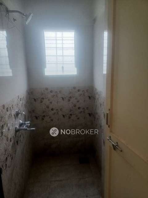 1 BHK Flat In Vasant Vihar for Rent  In Thakar Nagar 