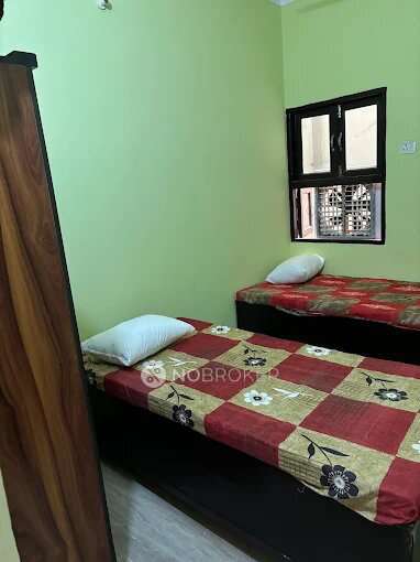 PG for Boys in  Sector 88