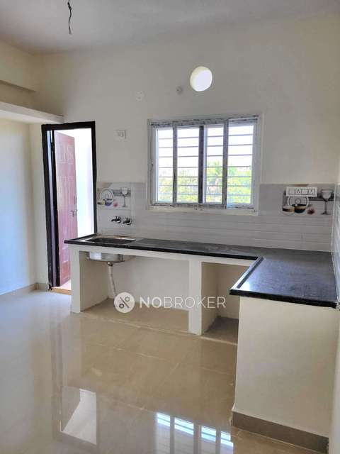 2 BHK Flat In Sri Sai Grand Homes For Sale  In Peerzadiguda