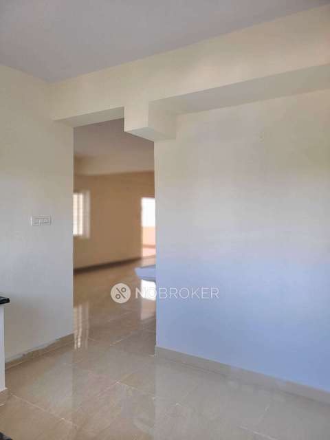 2 BHK Flat In Sri Sai Grand Homes For Sale  In Peerzadiguda