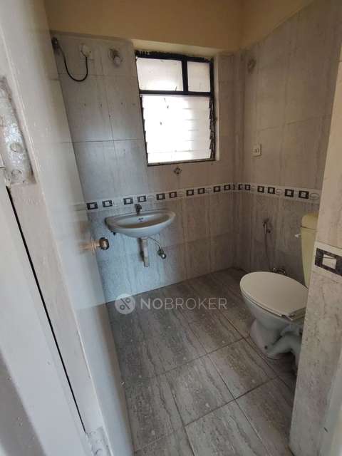 3 BHK Flat In Nyati Empire for Rent  In Kharadi