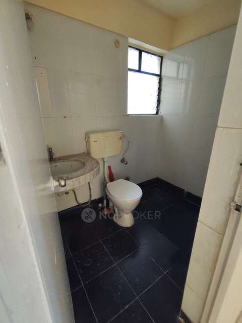 3 BHK Flat In Nyati Empire for Rent  In Kharadi