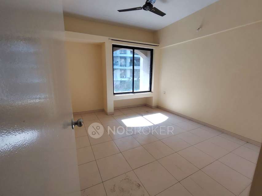 3 BHK Flat In Nyati Empire for Rent  In Kharadi