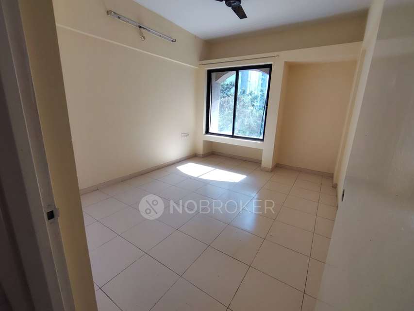 3 BHK Flat In Nyati Empire for Rent  In Kharadi