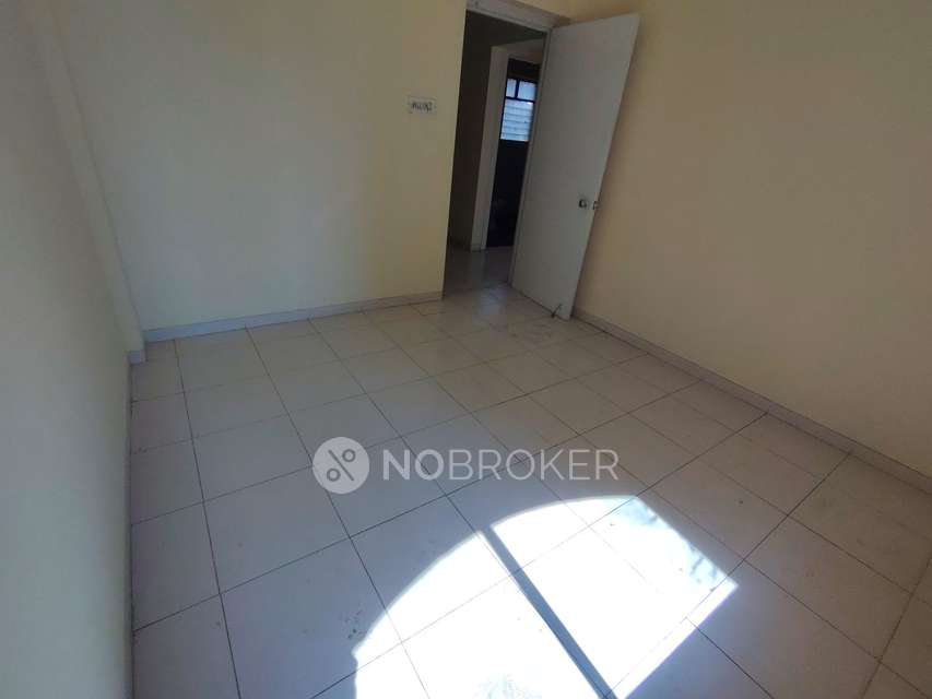 3 BHK Flat In Nyati Empire for Rent  In Kharadi