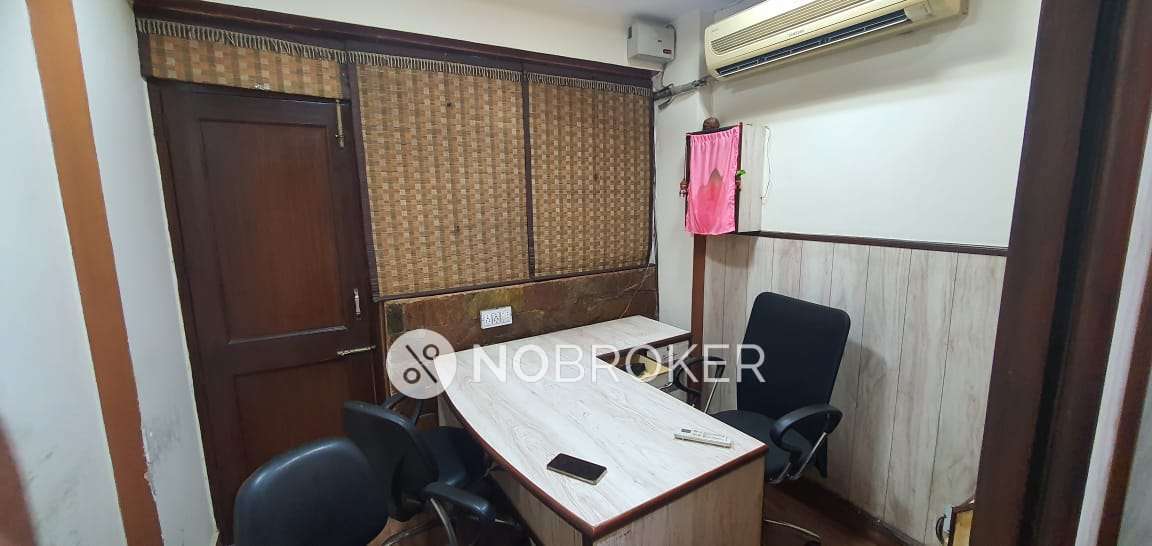 Shop in Paschim Vihar, Delhi for sale 
