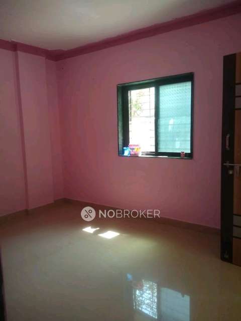 1 RK House for Rent  In Katraj