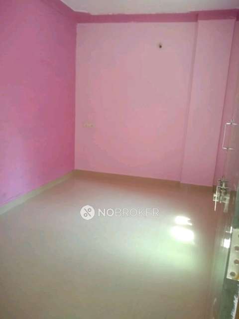 1 RK House for Rent  In Katraj