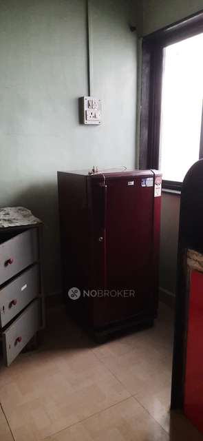 3 BHK Flat In Standalone Building  for Rent  In Chandan Nagar