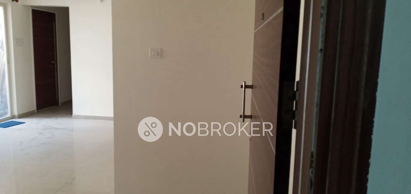 3 BHK Flat In Shonest Towers, Wakad for Rent  In Wakad