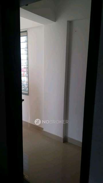 2 BHK Flat In Mokshangan Society for Rent  In Ambegaon Bk