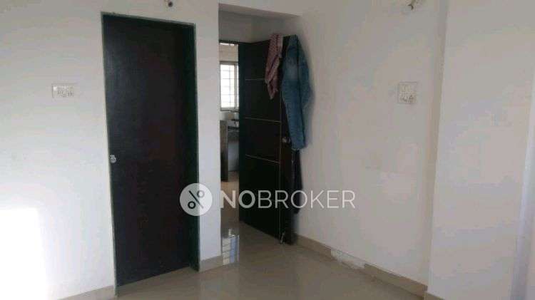 2 BHK Flat In Mokshangan Society for Rent  In Ambegaon Bk