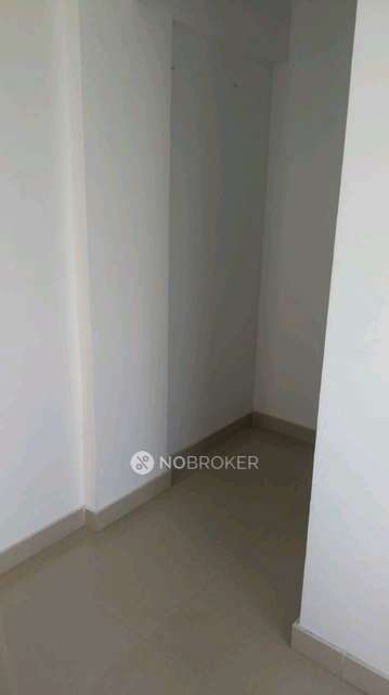 2 BHK Flat In Mokshangan Society for Rent  In Ambegaon Bk