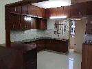 3 BHK Flat In Satkeerthi Symphony For Sale  In Byagadadhenahalli
